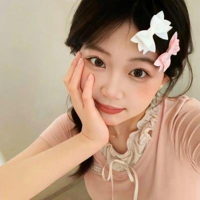 跨越边界