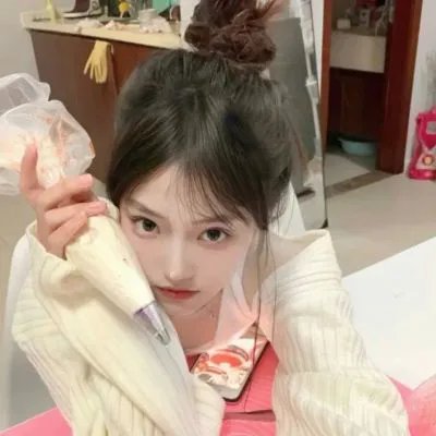 西装暴徒