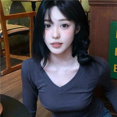 新你所不知道的世界