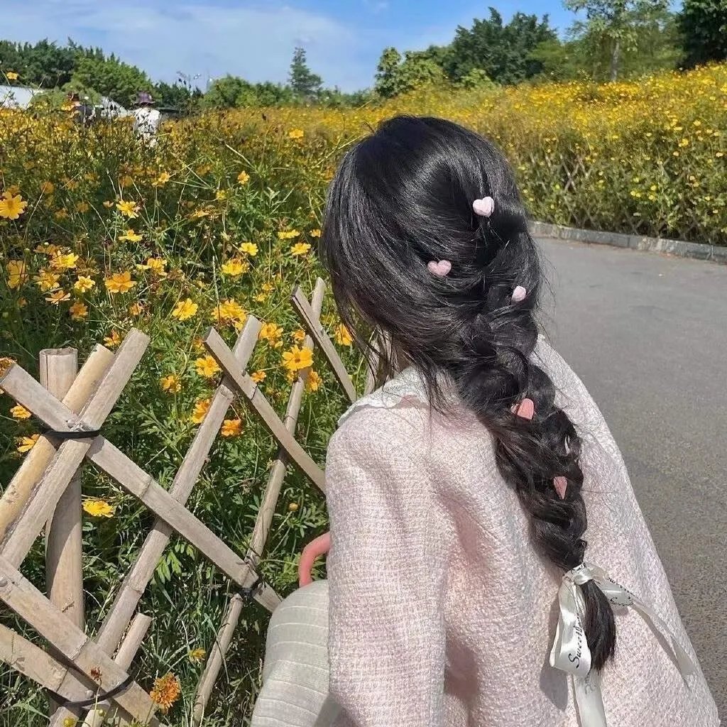 我是杜兰