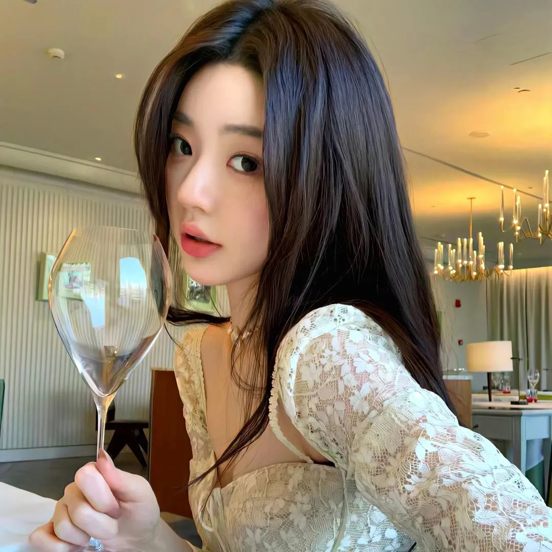 亲爱的客栈飞行嘉宾篇