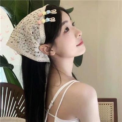 我的鲛人弟弟