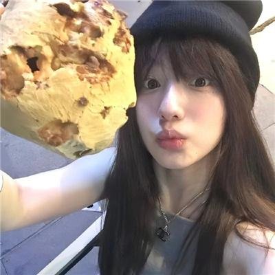 关于我们的爱情