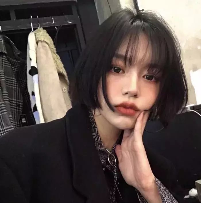 冷血