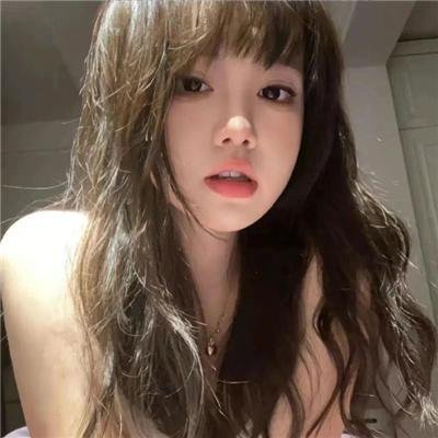 总有一天
