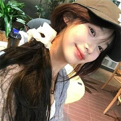 妖姬莎塔