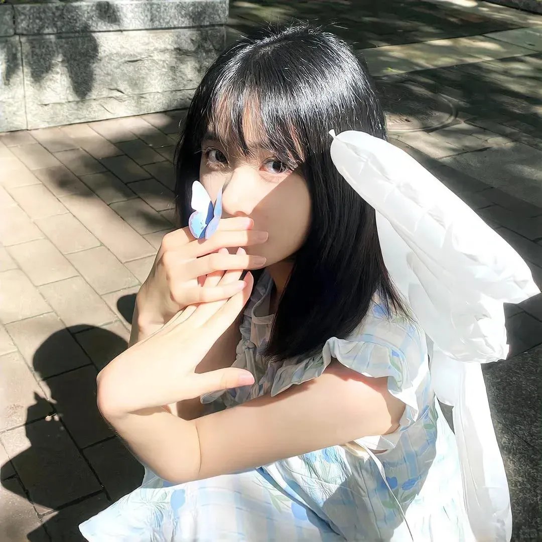 失踪禁地第二季