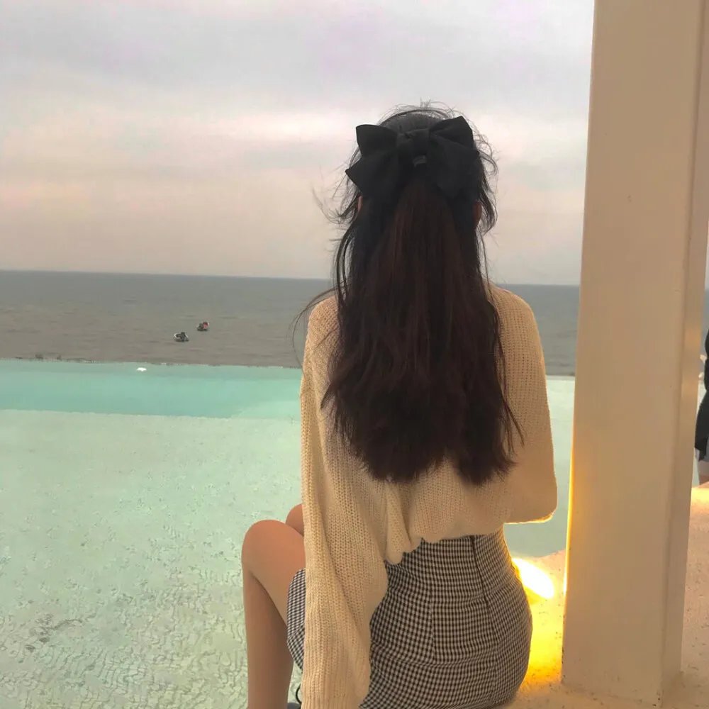 谁来当晚餐