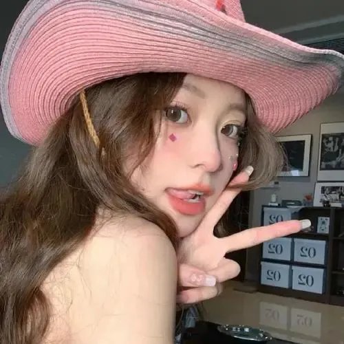 来自普莱恩维尔的女孩