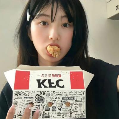 豆家族