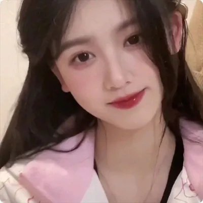 心灵围篱