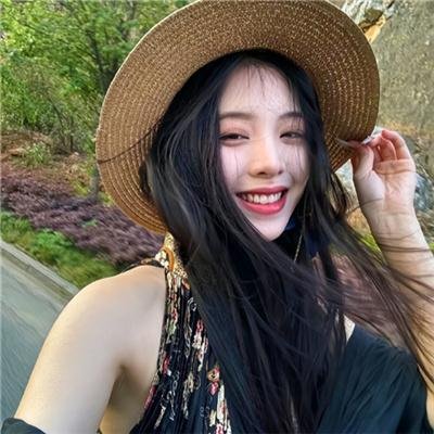 苦海明灯