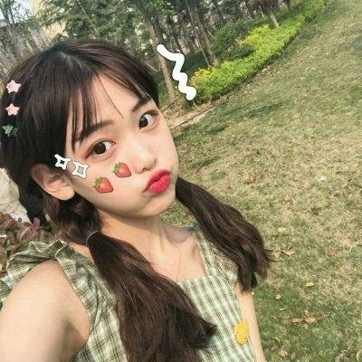 我们不属于这里