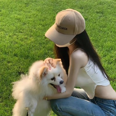 黑夜里的眼睛